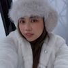 Claribel Acob | Licensed Dubai UGC Creator