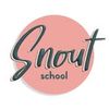 Snout School