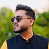 Salman Ahmad - Mumbai, India Instagram influencer profile picture