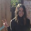 🌻Kristen|Holistic Health Coach
