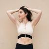 Dana Levit Pilates