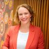 Carolyn | Corporate Wellness Coach