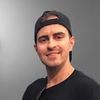 Nate Gigovic | GamesTechAuto