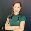 Nicole Baldwin, MD | Pediatrician