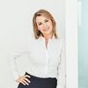 Dra.AlejandraSoriano