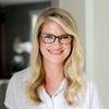 Bible Study Mentor |Arabah Joy (AJ) | Career Missionary