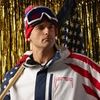Nick Goepper