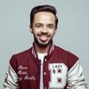 Siddharth Sethi - Delhi, India Instagram influencer profile picture