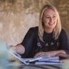 Lauren Gilberthorpe Interiors