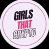 Girls That Crypto