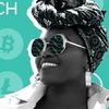 Black Girls Do Crypto