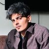 Sagar Sabraniya - Chandigarh, India Instagram influencer profile picture