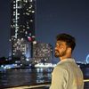 Sameer Sam - Bengaluru, India Instagram influencer profile picture