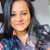 Photo of Asha solanki || Millennial mum 🌸 