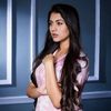 Rittika Sen - Kolkata, India Instagram influencer profile picture