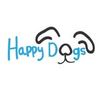 Happy Dogs Training NC