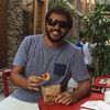 AIRBNB SUPERHOST IN RIO!