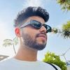 Shaik Nawaz Pasha - Hyderabad, India Instagram influencer profile picture