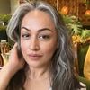 Silver Sister - Pro Ageing