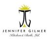 Jennifer Gilmer Kitchen & Bath