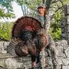 Shianne Johnson