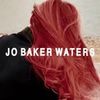 Jo Baker Waters