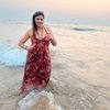 Mayura Jain - Mumbai, India Instagram influencer profile picture