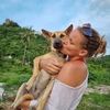 Koh Koh Pups | Dog Rescue Thailand