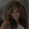 Indiya Anastacia