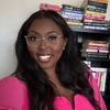 Sierra Nicole Mosby