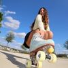 Mariana || Roller Skater 🛼