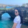 Kritika Shukla - Jaipur, India Instagram influencer profile picture