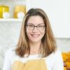 Katie Workman - TheMom100.com