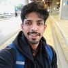 Sethu - Chennai, India Instagram influencer profile picture