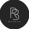 Rennerbricks