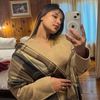 Deepanwita Bera - Chandigarh, India Instagram influencer profile picture