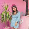 Pooja Sharma - Hyderabad, India Instagram influencer profile picture
