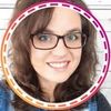 Gracey Larson / Quilt Patterns