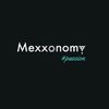 Team Mexxonomy