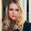 Rachel Willis-Sørensen