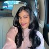 Vinotha B | Dubai UGC Creator!