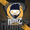 𝐌oniez Gaming( Moniez Bhai) - Indore, India Instagram influencer profile picture