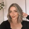 Nayla Smith | Midsize Fashion