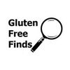 Gluten Free Finds * Leslie