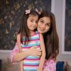 Aditi Rastogi - Delhi, India Instagram influencer profile picture