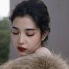 Reet Talwar - Delhi, India Instagram influencer profile picture