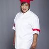 Chef Nooror Somany Steppe