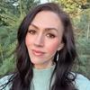 Stephanie Guditus| Beauty & UGC creator