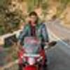 Photo of Abhishek 