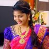 Bhargavi Avula - Hyderabad, India Instagram influencer profile picture